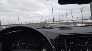 Nissan GTR плюсы минусы, как покупать на что смотреть