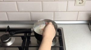 КАК ПРИГОТОВИТЬ ПШЕННУЮ КАШУ С ТЫКВОЙ В ГОРШОЧКЕ? На молоке, вкусная, густая, рассыпчатая каша