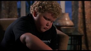 Bad Santa (Плохой Санта) - Шашки