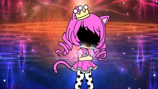 СРОЧНАЯ ИНФОРМАЦИЯ! !!!!СМОТРЕТЬ ВСЕМ!!!! НИКА БИЧ ПРОСТИ МЕНЯ ПОЖАЛУЙСТА! !!! смотреть онлайн