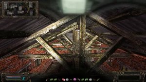 Сталкер ОП-2/1 Где искать тайник Коллекционера(АТП)!