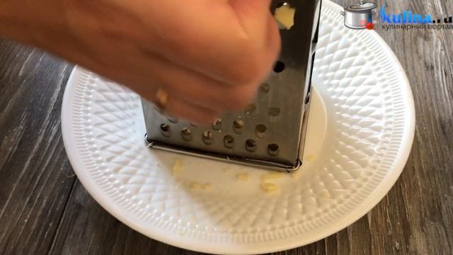 Жареные макароны (макароны по-армянски) смотреть онлайн