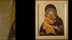 Экскурсии по Израилю. Галилея. часть 1