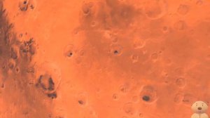 Planet Order from the Sun | Solar System Planets for kids | Educational Videos for Children