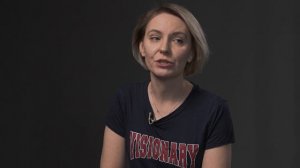 Булатова Мария