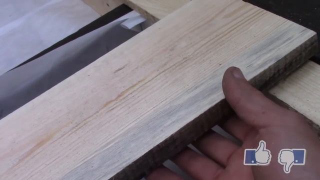 Как сделать пол в парилке бани! Пол в бане. Баня! How to make floor in steam bath! Floor in bath.