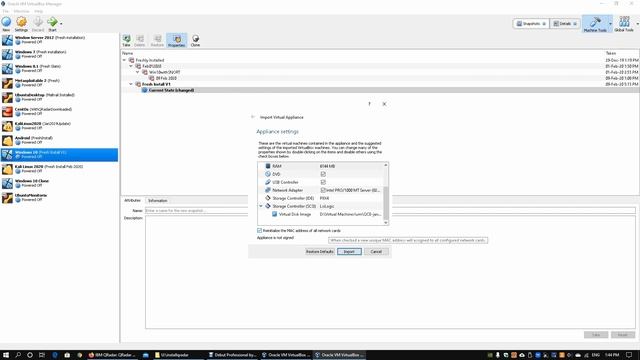 QRadar Community Edition Install смотреть онлайн