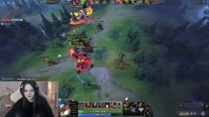 ЛЕГЕНДАРНЫЙ СОСТАВ В СБОРЕ | spokoynich, sasavot, dasha228play