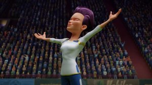 The Soccer Football Movie - Trailer