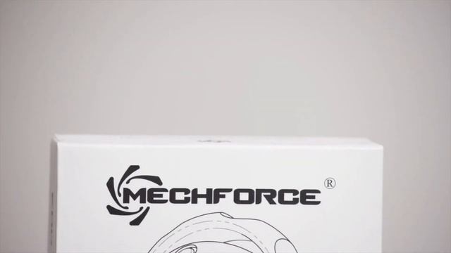 COOLEST Gadgets For MEN That Are Worth buying 2023 смотреть онлайн