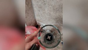 Блендер REDMOND RSB-M3401