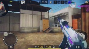 Мувик по Приватке в2 [топ 1 игрок с телефона??