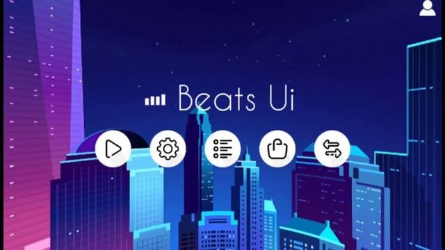 Top 10 Best UI pack For Minecraft Pocket edition || Java UI in Minecraft PE 1.18 || Best MCPE UI