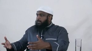 [Leçon 59] Imam Malik [05] | L'histoire de la législation islamique | Zayd Imamane