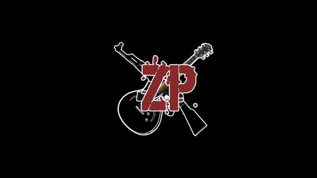 ZamPolit / Загорцев А.В. - История одного ПХД