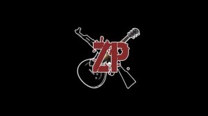 ZamPolit / Загорцев А.В. - История одного ПХД