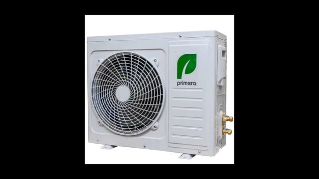 Сплит-система Primera купить в интернет-магазине Мвидео в Москве, Спб — Сплит-системы смотреть онлайн