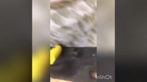 Наклейка дермантина на двери шкода фелиция