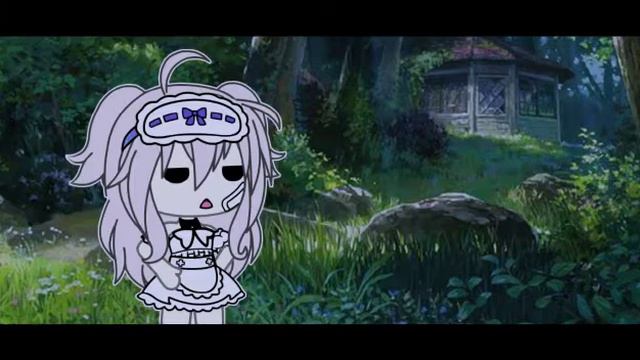 |×ВОЗВРАЩЕНИЕ?×dream chan?..×перерождение?×| смотреть онлайн