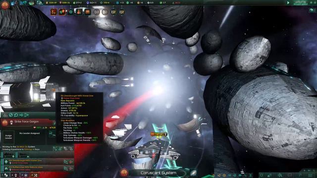 Home 1 and Nebula SD смотреть онлайн