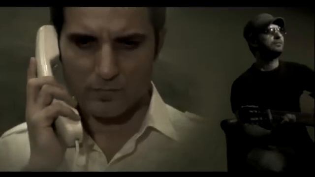 Rafet El Roman - Sende Herşey Yalandı смотреть онлайн