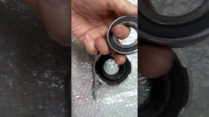 Вибрация при разгоне БМВ и заднеприводных автомобилей