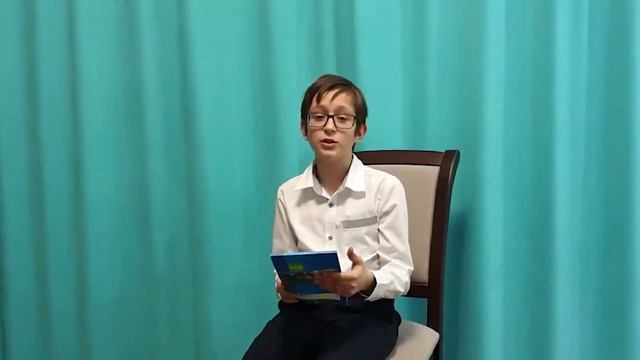 Крым в художественной литературе: Елена Громова «Севастопольская осень» смотреть онлайн