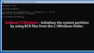 How to Fix Automatic Repair Loop and Startup Repair in Windows 10 - 5 WAYS