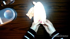 Собака ? из полотенца своими руками ? Символ 2018 года ?Подарок ? на Новый год
