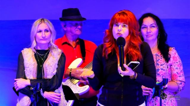 Последнее время и Библейские пророчества смотреть онлайн