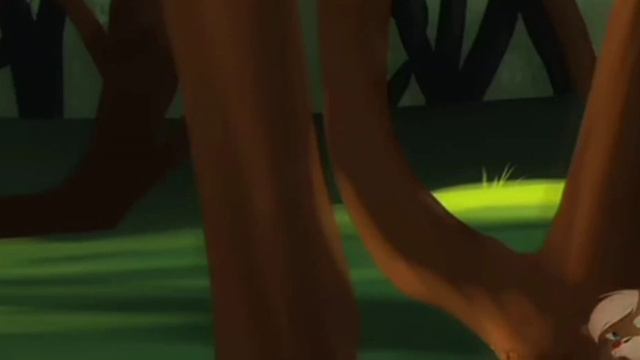 ||Green Apelsin~Северный Ветер||КЛИП||Коты-Воители|| смотреть онлайн