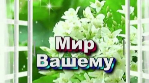 ЕЛЕНА ЕЛЕНА...