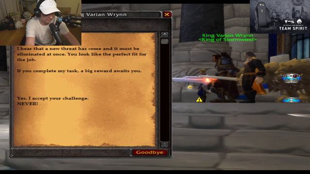 ABUZZ / SilverName (I Wanna Be the Boshy) смотреть онлайн