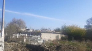 Fergana    Бешбола   кабристон