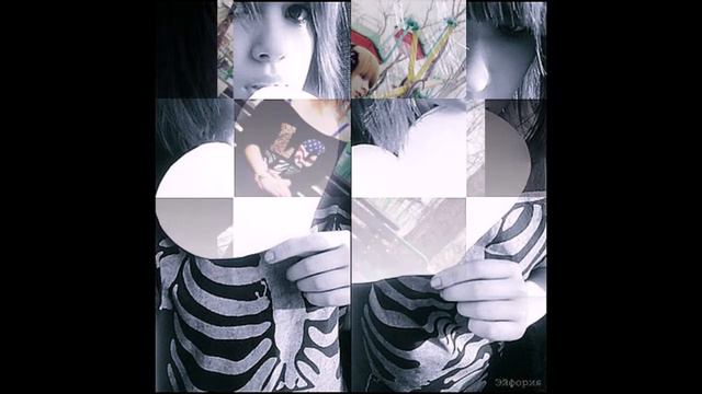 Маша Титкова с днём рождения тебя ) смотреть онлайн