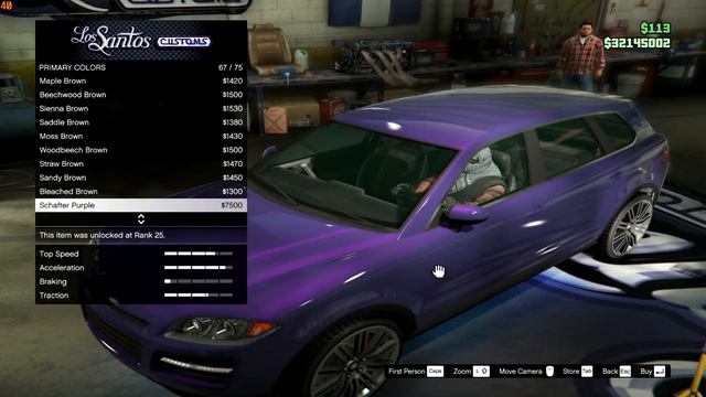 OBEY rotoco best tuning смотреть онлайн