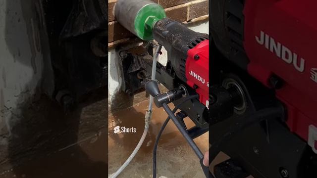 31-07-2024 смотреть онлайн