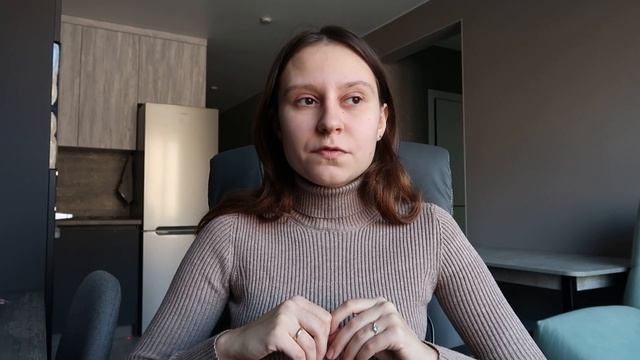 Первые признаки беременности ? | ДО Задержки | По Дням После Овуляции смотреть онлайн