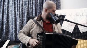 Что же ты мне душу рвёшь, гармонист?! Спасибо за песню! ШЛА ВОЙНА К ТОМУ БЕРЛИНУ