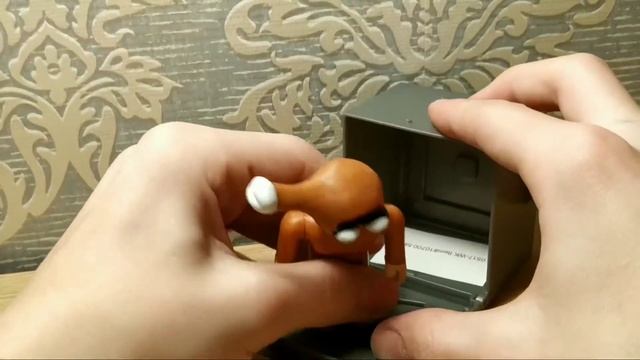 Игрушка Pоблокс Новая серия (Фигурки роблокс,Roblox toys) смотреть онлайн