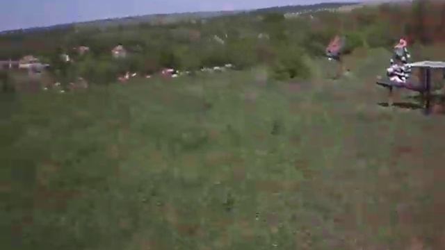 сельское кладбище смотреть онлайн