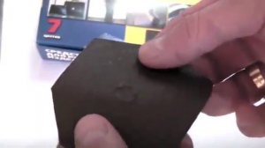 Жидкая Кожа (Liquid Leather) инструкция по ремонту кожаных изделий