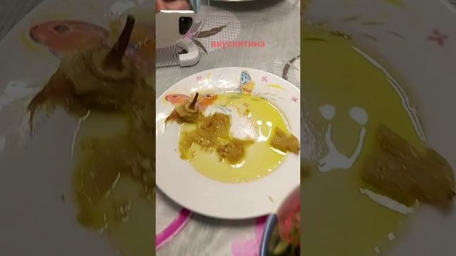 Готовим кальмары. смотреть онлайн