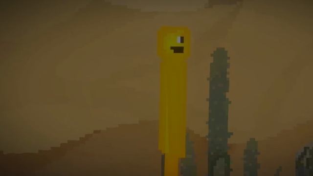 МОИ МОДЫ В MELON PLAYGROUND |MELON SANDBOX #melonplaygroud #melonsandbox смотреть онлайн