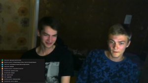 пацанские истории