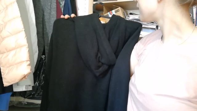 Расхламление, часть 4 смотреть онлайн