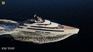 Tunahan Turhan - Don't Know Why