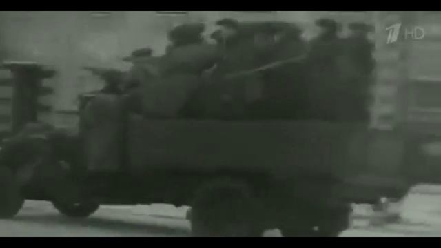 Город герой - Тула