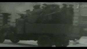 Город герой - Тула