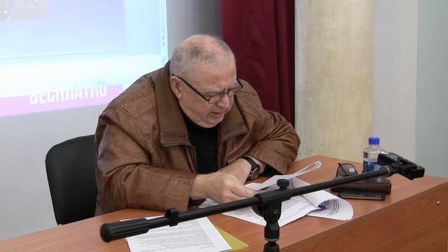 Александр Беляев – забытый классик (Королёв Анатолий Васильевич)